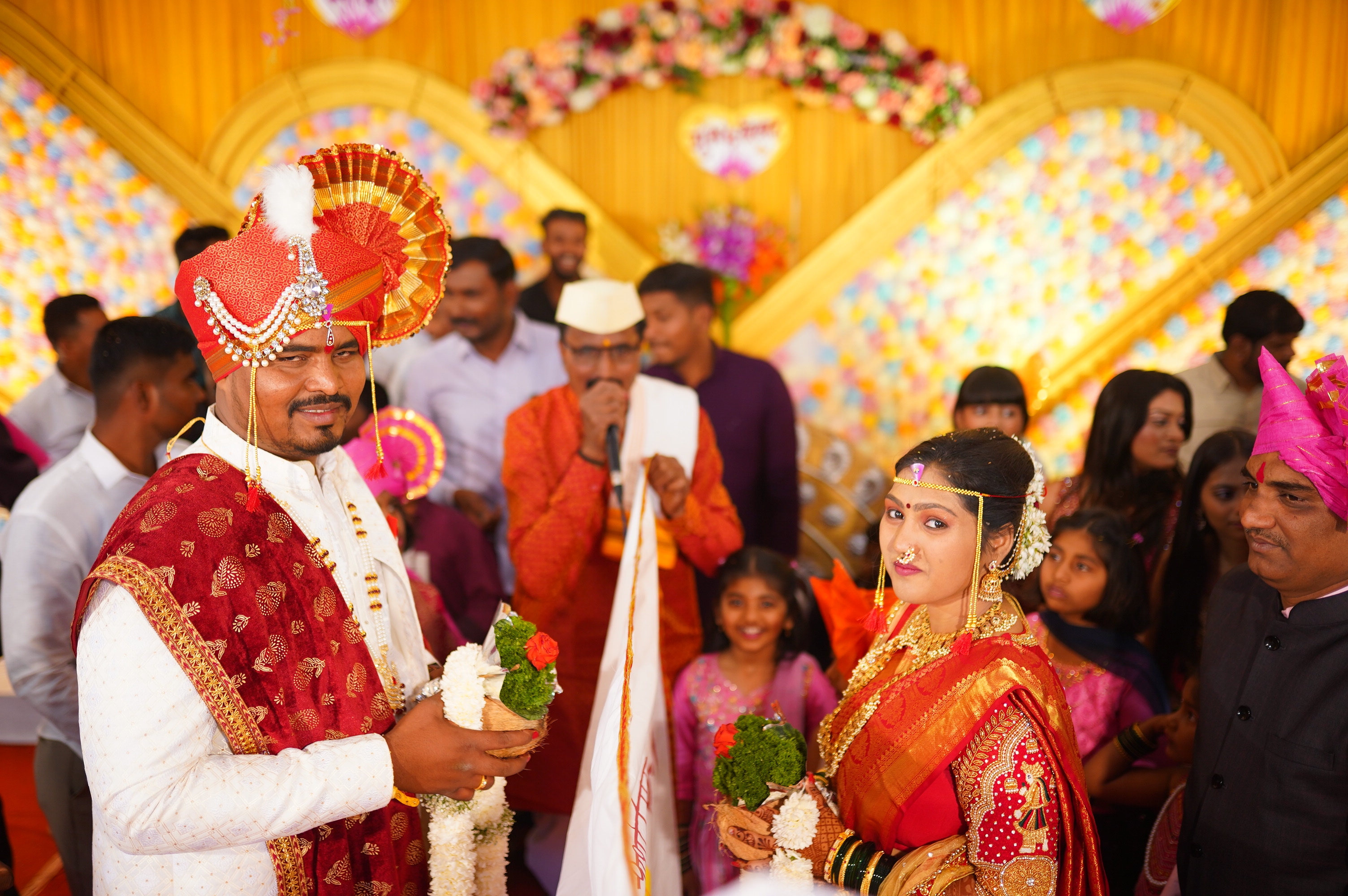 Wedding